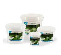 Sipakson Lot de 3 balais pour sauna Eucalyptus