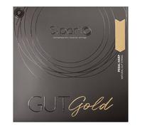 Sipario Sipario Gut Gold Pedal 4th Oct. FA/F