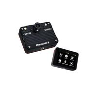 Sipeed MaixCAM2 AI Camera RISC-V Carte de développement 12 tops (INT4) NPU, 1 Go LPDDR4 64 Go eMMC, 4K30fps/WIFI-6/BLE 5.4, prise en charge Python et C++, convient pour les applications AI Vision et