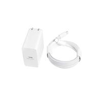 Sipeed NanoCluster Ultra Mini carte de cluster de calcul 7 emplacements SOM RISC-V Gigabit Switch USB-C PD PoE, compatible avec LM3H/M4N/Raspberry Pi CM4/CM5 pour HomeLab Edge Computing (PD Power Kit)