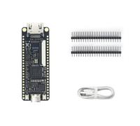 Sipeed Tang Nano 9K GW1NR-9 RISC-V HDMI FPGA Carte d'entrée de gamme (carte unique 9K)