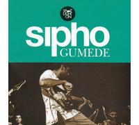 Sipho Gumede - Spotlight on [Import]