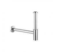 Grohe piège à Grohe 28912000 11/4 ", laiton, chromé