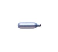 MASTRAD Lot de 10 cartouches de gaz N20 pour siphon F48560