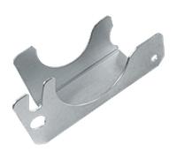 Siphon à clip de sécurité Wolf 3490900 pour COB-2