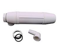 Siphon de condensats Wolf DN 30/40 9310620