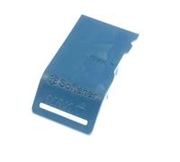 Siphon additif d'origine Lave-linge (8078505016 IKEA AEG FAURE ELECTROLUX ZANUSSI)