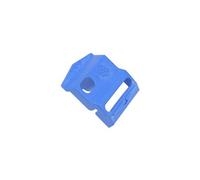 Siphon additifes hec 3-4 comp. pour lave-linge 132507720