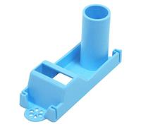 Siphon assouplissant Machine à laver, Lave-linge 41018421 CANDY