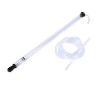 Siphon automatique Racking-for Beer Wine Bucket Carboy Bottle avec tube en plastique