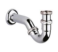 Siphon Bidet
