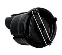 siphon à bille Wolf 2577884 pour CWL-2