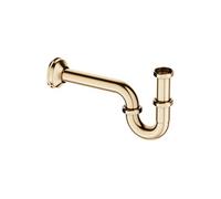 Siphon Cléo 1889 or beige