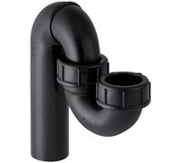 Siphon D50/50 Geberit Universal 152038161
