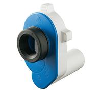 Siphon d'aspiration urinoir