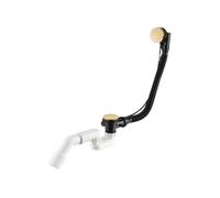 Siphon de baignoire Gold - modèle 1