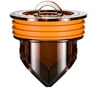 Siphon de douche avec filtre anti-odeurs ABS
