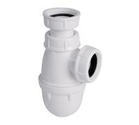 Siphon de lavabo réglable - 40 mm VALENTIN