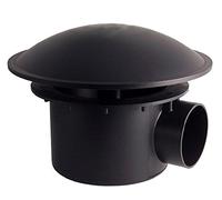 Siphon de sol de 50 mm