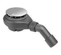 Viega Tempoplex Garniture d’évacuation complète, 837037,