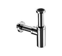 Siphon design EDITION (014290699)