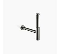 Siphon Dornbracht, 10060970-19, Couleur: Chrome foncé