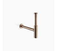 Siphon Dornbracht, 10060970-42, Couleur: bronze brossé