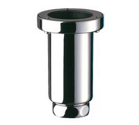 Siphon Urinoir Delabie Inox 50 mm 310000