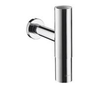 Siphon Flowstar HANSGROHE