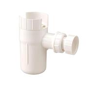 Siphon groupe securite 3/4 pour Chauffe eau Divers