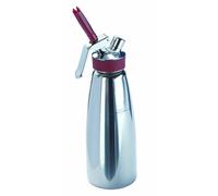 Siphon Isi 'Gourmet Whip +' 1 L
