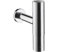 Siphon lavabo HANSGROHE Flowstar chromé G
