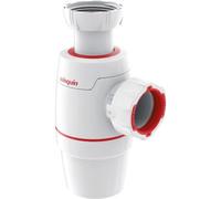 Siphon lavabo Wirquin Néo - 32 mm