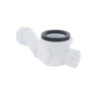 Siphon Malin gain de place ONDEE