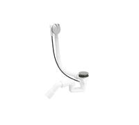 Siphon pour baignoires biplace HALL - ROCA A248213001