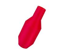 Siphon Pump - Manual Self Priming Fluid Transfer | Tool Hand Shake Start Water Oil Liquid Transfer Hose Portable Design Multi Use Pump for Garden, Tank, Aquarium, Drain