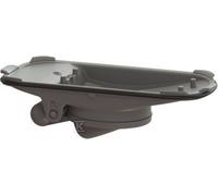 Siphon sec Multistop pour Linearis Compact 48400