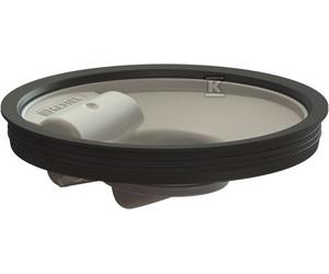 Siphon sec MULTISTOP SYSTEM 125 48500