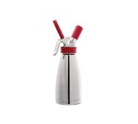 Siphon Thermo 500ml