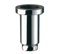 Siphon Urinoir Delabie Inox 50 mm 310000