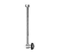 Siphon Urinoir Delabie Tubulure d'alimentation 245 mm 751000