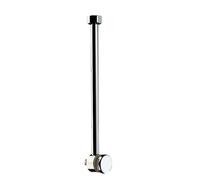 Siphon Urinoir Delabie Tubulure d'alimentation 245 mm 751753