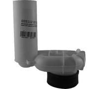 Siphon Urinoir Duravit DuraStyle DuraPlus 0051120000