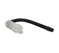 Siphon- VAILLANT - 0020254539
