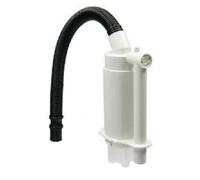 Vaillant Siphon à condensateur Eco Euro 180984