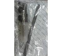 Siphon VC-VCW 196 E, Vaillant, 11511