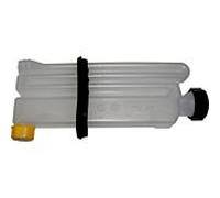 Wolf siphon 207199599 hauteur de verrouillage 210 mm, pour FGB