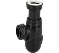 Siphons universel - NICOLL - Lavabo et Évier - Matières recyclées