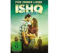 Sippy,Sameer - Für Immer Liebe [Import]