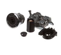 Sipromac 026-0230 Sélecteur de potentiomètre